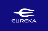 EUREKA, Inc.